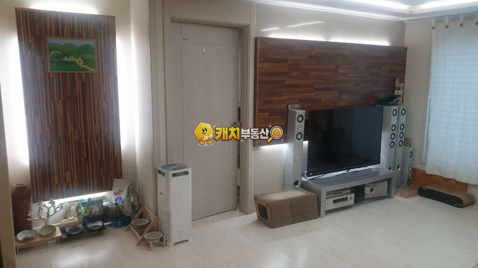 인천 검단구 마전동 캐치 l 구옥 l 18664 l 노블레스밸리 l 쓰리룸 매매 매물번호 33541 사진 2