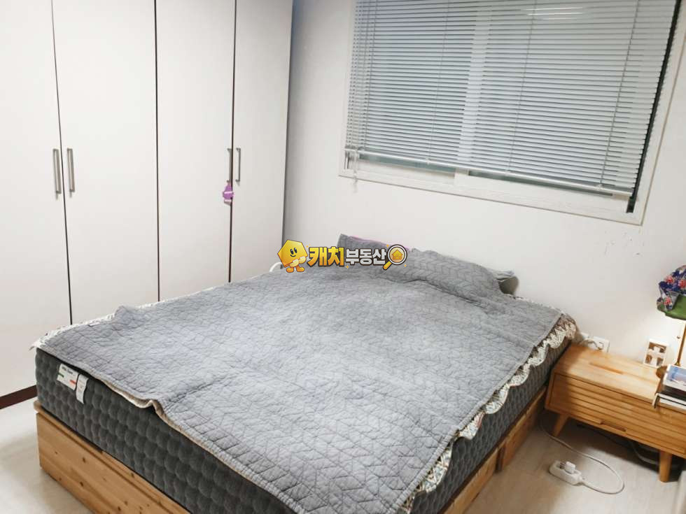 인천 검단구 마전동 캐치 l 구옥 l 18664 l 노블레스밸리 l 쓰리룸 매매 매물번호 33541 사진 5