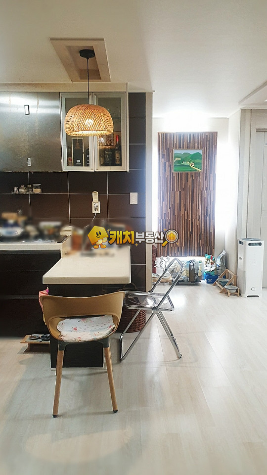 인천 검단구 마전동 캐치 l 구옥 l 18664 l 노블레스밸리 l 쓰리룸 매매 매물번호 33541 사진 10