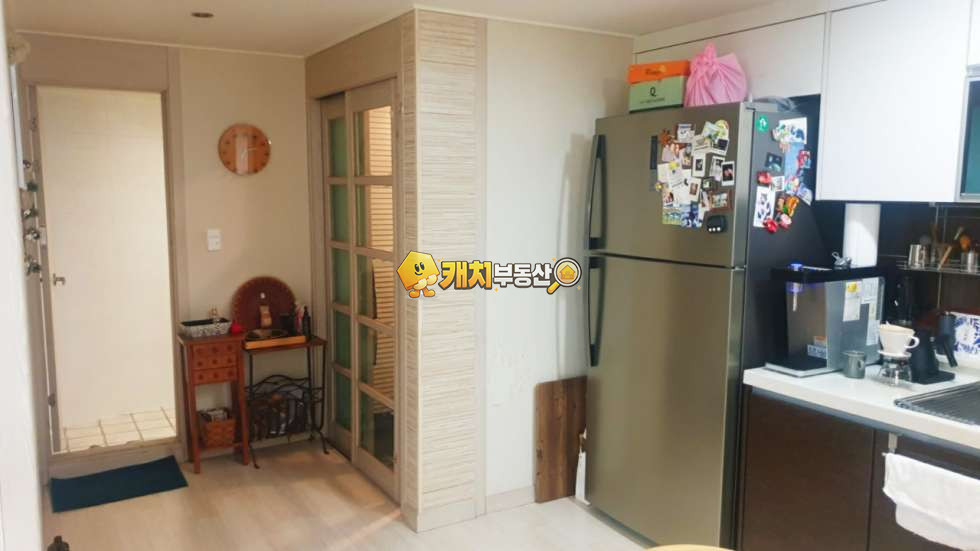 인천 검단구 마전동 캐치 l 구옥 l 18664 l 노블레스밸리 l 쓰리룸 매매 매물번호 33541 사진 11