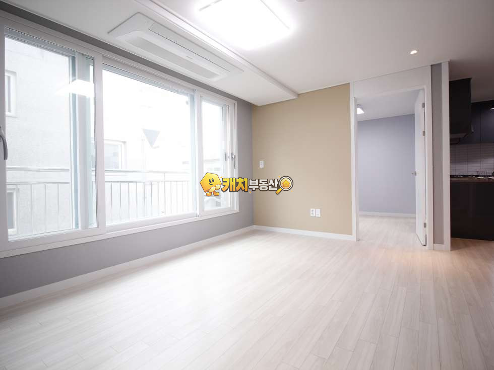경기 남양주시 진접읍 장현리 캐치 l 신축 l 18671 l 진성하이츠빌 장현로 144-12 l 쓰리룸 분양 매물번호 33544 사진 2
