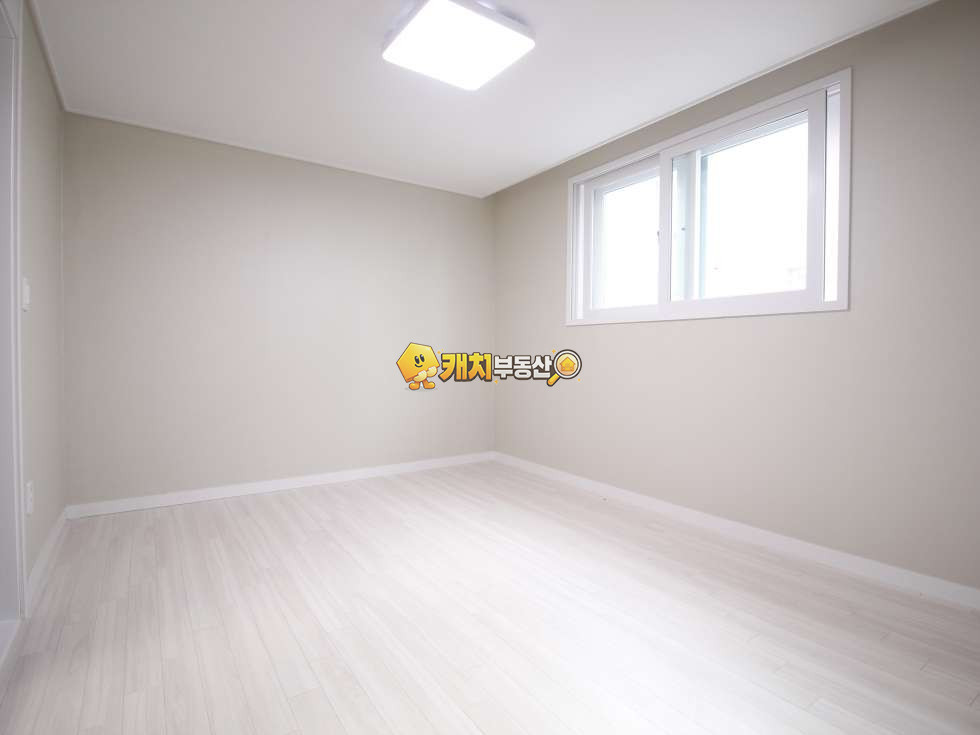 경기 남양주시 진접읍 장현리 캐치 l 신축 l 18671 l 진성하이츠빌 장현로 144-12 l 쓰리룸 분양 매물번호 33544 사진 13