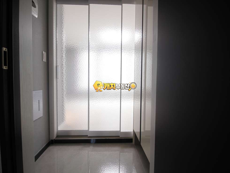 경기 남양주시 진접읍 장현리 캐치 l 신축 l 18671 l 진성하이츠빌 장현로 144-12 l 쓰리룸 분양 매물번호 33544 사진 18