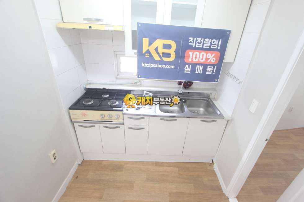 인천 제물포구 도원동 캐치 l 구옥 l 18686 l 나래빌라 l 투룸 매매 매물번호 33545 사진 5