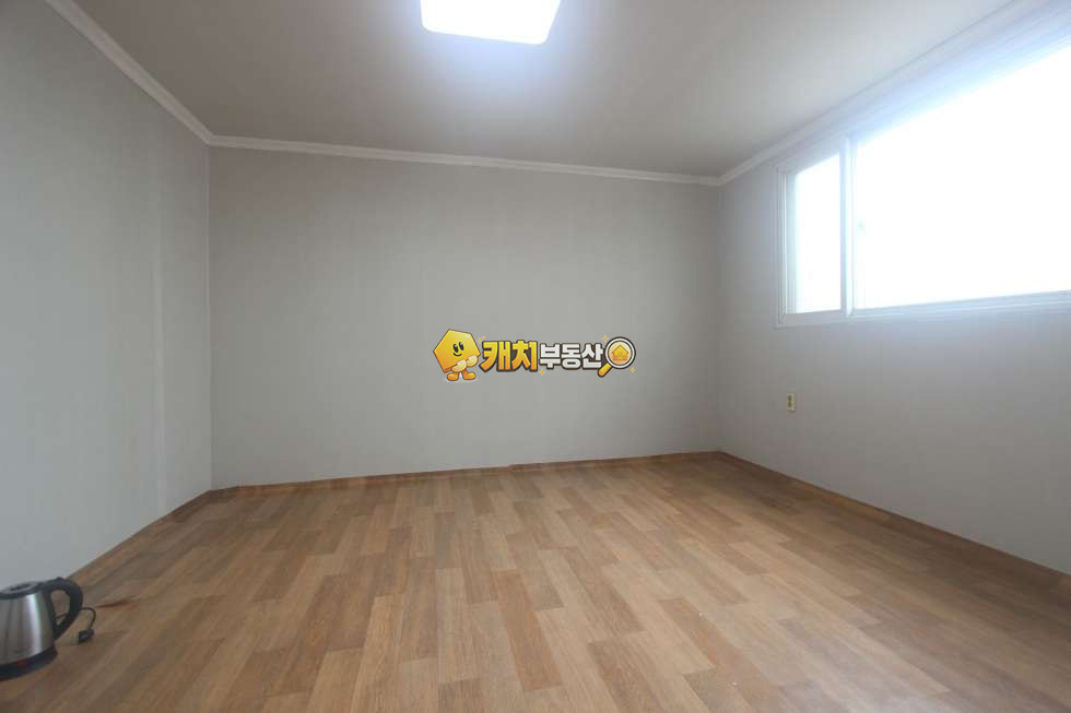 인천 제물포구 도원동 캐치 l 구옥 l 18686 l 나래빌라 l 투룸 매매 매물번호 33545 사진 7