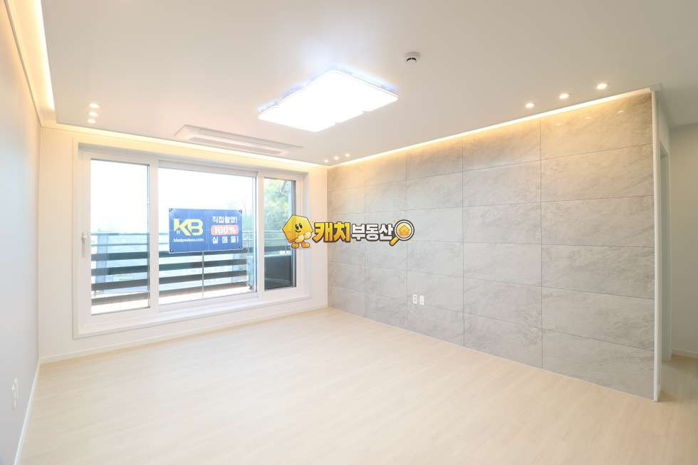 경기 화성만세구 남양읍 남양리 캐치 l 신축 l 18711 l 한솔아트빌 l 복층 테라스 분양 매물번호 33549 사진 2