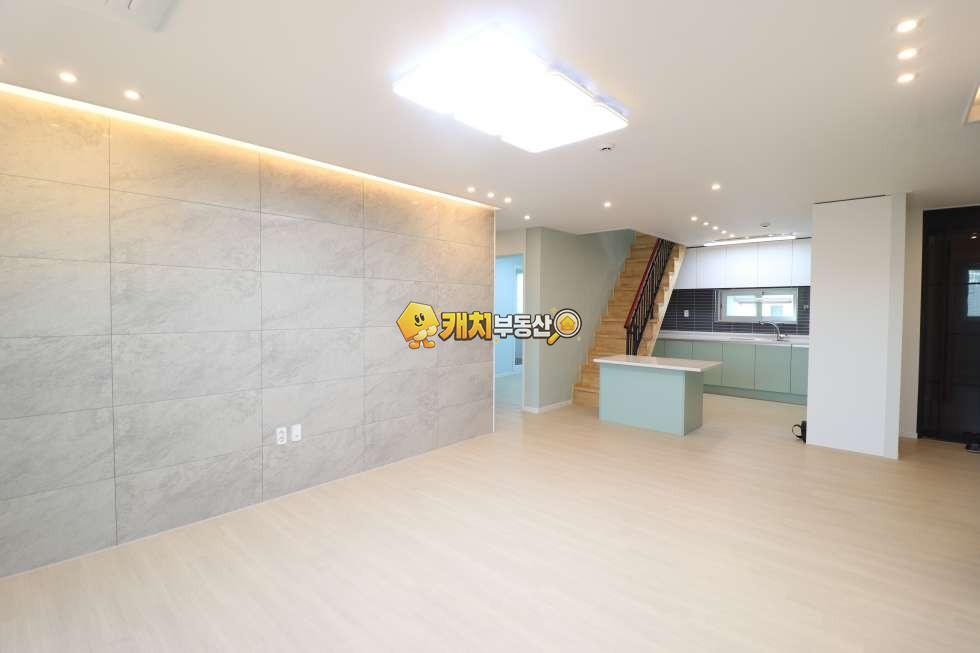 경기 화성만세구 남양읍 남양리 캐치 l 신축 l 18711 l 한솔아트빌 l 복층 테라스 분양 매물번호 33549 사진 4