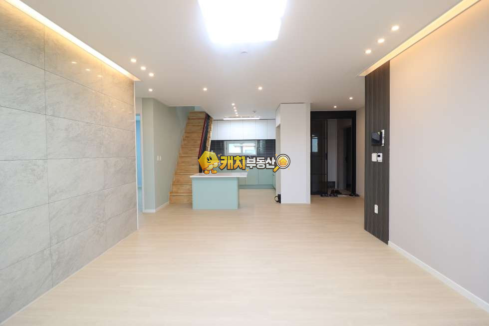 경기 화성만세구 남양읍 남양리 캐치 l 신축 l 18711 l 한솔아트빌 l 복층 테라스 분양 매물번호 33549 사진 6