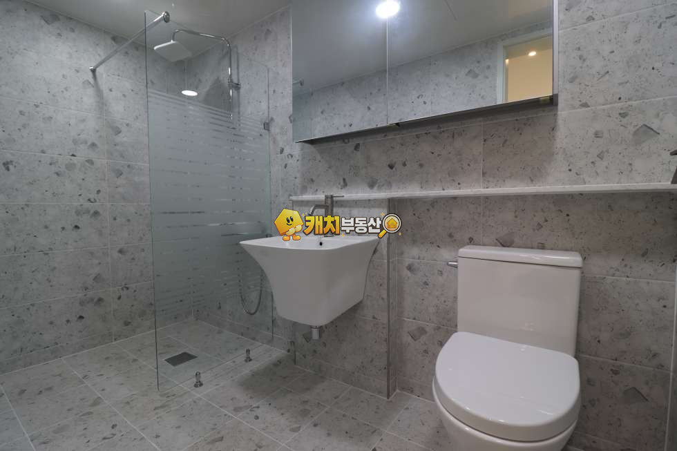 경기 화성만세구 남양읍 남양리 캐치 l 신축 l 18711 l 한솔아트빌 l 복층 테라스 분양 매물번호 33549 사진 10