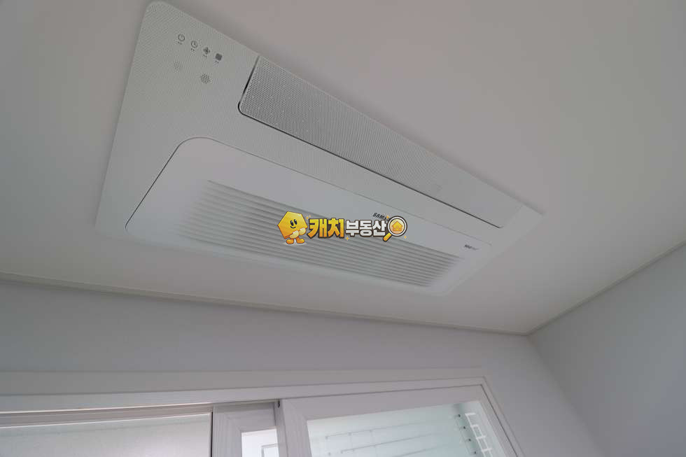 경기 화성만세구 남양읍 남양리 캐치 l 신축 l 18711 l 한솔아트빌 l 복층 테라스 분양 매물번호 33549 사진 12