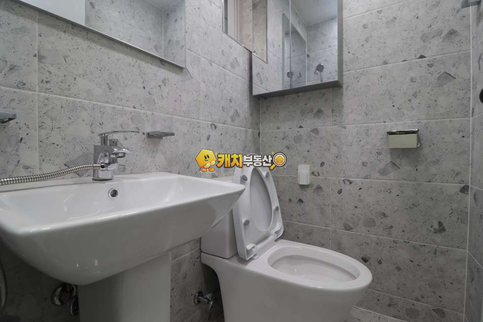 경기 화성만세구 남양읍 남양리 캐치 l 신축 l 18711 l 한솔아트빌 l 복층 테라스 분양 매물번호 33549 사진 14