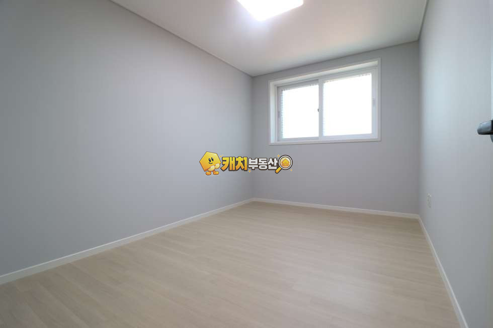 경기 화성만세구 남양읍 남양리 캐치 l 신축 l 18711 l 한솔아트빌 l 복층 테라스 분양 매물번호 33549 사진 16