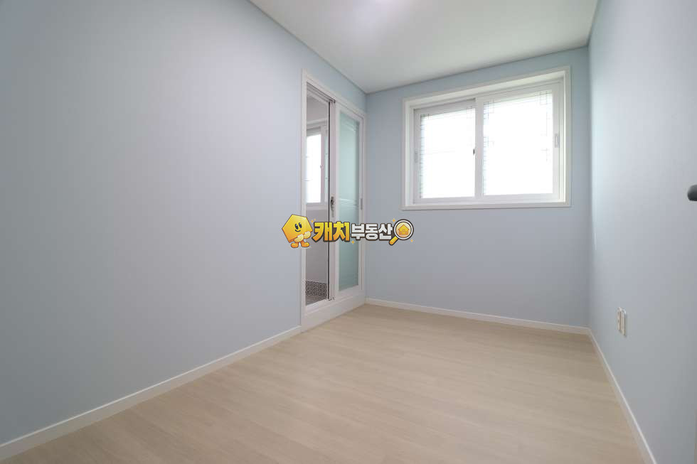 경기 화성만세구 남양읍 남양리 캐치 l 신축 l 18711 l 한솔아트빌 l 복층 테라스 분양 매물번호 33549 사진 17