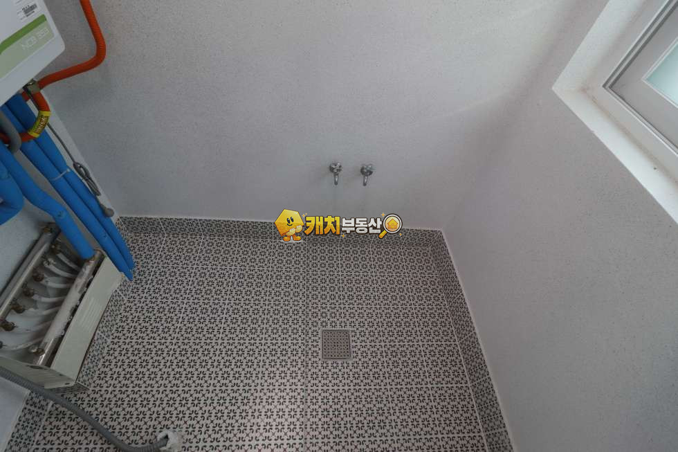 경기 화성만세구 남양읍 남양리 캐치 l 신축 l 18711 l 한솔아트빌 l 복층 테라스 분양 매물번호 33549 사진 18