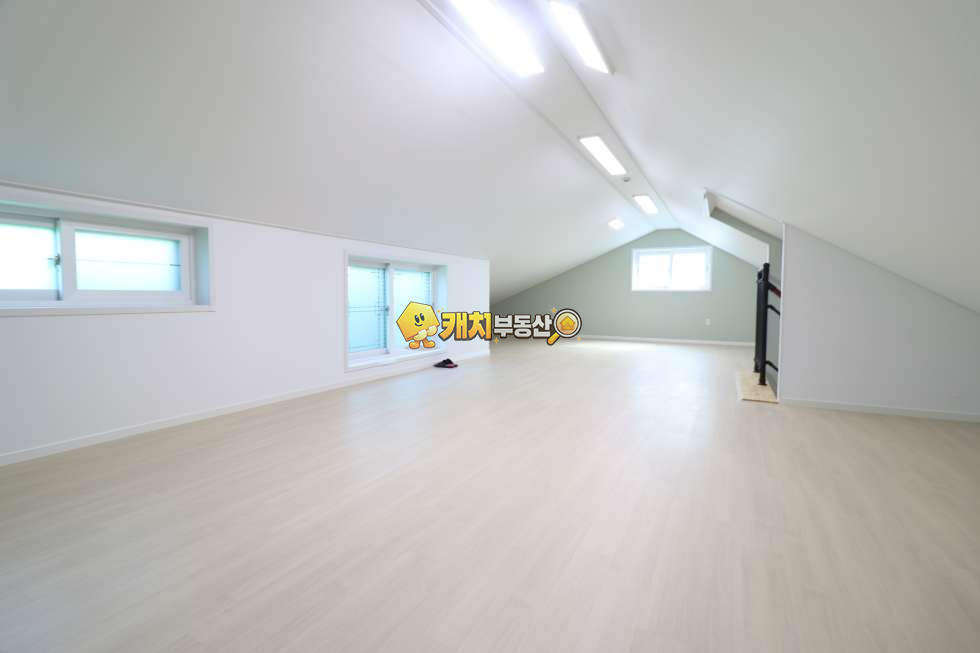 경기 화성만세구 남양읍 남양리 캐치 l 신축 l 18711 l 한솔아트빌 l 복층 테라스 분양 매물번호 33549 사진 21