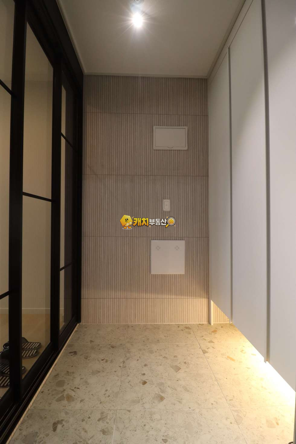 경기 화성만세구 남양읍 남양리 캐치 l 신축 l 18711 l 한솔아트빌 l 복층 테라스 분양 매물번호 33549 사진 23
