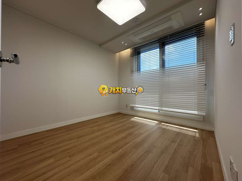 경기 성남수정구 태평동 캐치 l 신축 l 18721 l 더어울림 l 쓰리룸 분양 매물번호 33551 사진 8