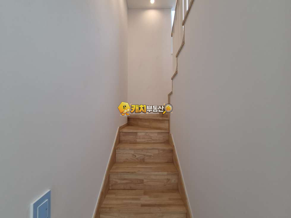 경기 용인처인구 모현읍 오산리 캐치 l 신축 l 18742 l 낙원허스트빌 타운하우스 l 포룸 분양 매물번호 33553 사진 9
