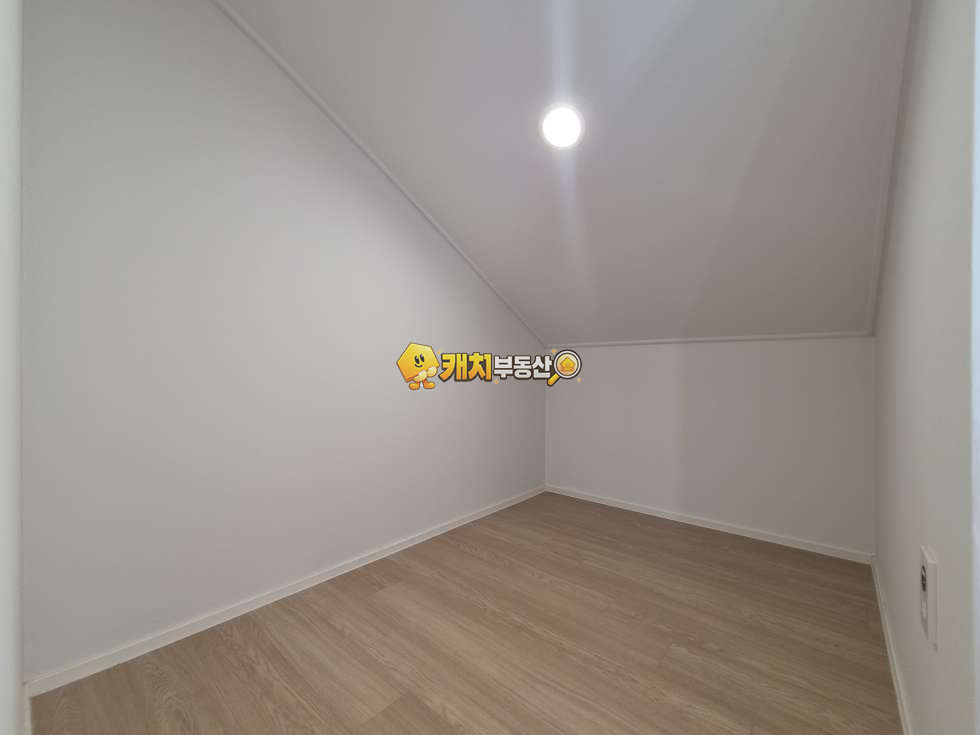 경기 용인처인구 모현읍 오산리 캐치 l 신축 l 18742 l 낙원허스트빌 타운하우스 l 포룸 분양 매물번호 33553 사진 22