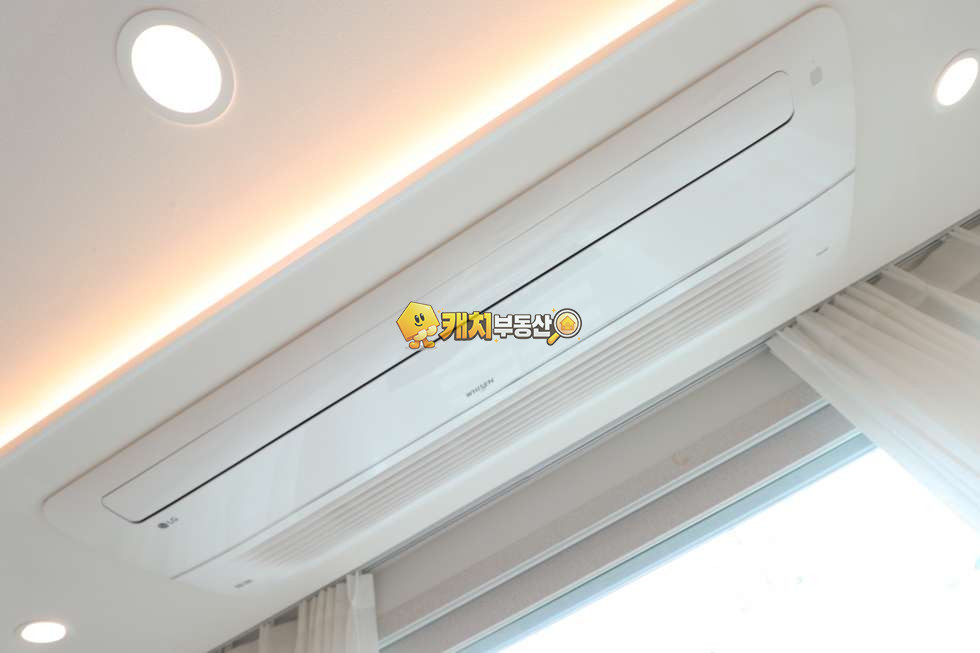 경기 시흥시 신천동 캐치 l 신축 l 18751 l 블루캐슬 l 쓰리룸 분양 매물번호 33554 사진 7