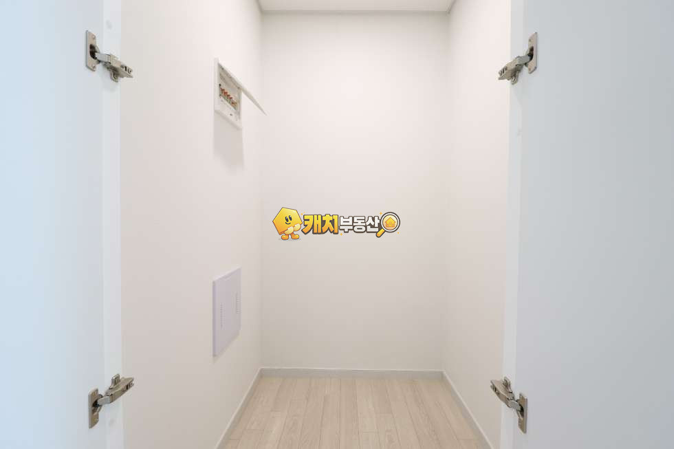 경기 시흥시 신천동 캐치 l 신축 l 18751 l 블루캐슬 l 쓰리룸 분양 매물번호 33554 사진 18