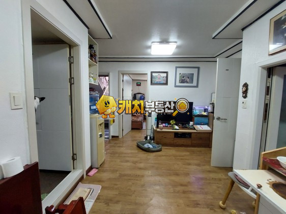 서울 강북구 수유동 캐치 l 구옥 l 18767 l 신태양빌라 l 쓰리룸 매매 매물번호 33555 사진 1