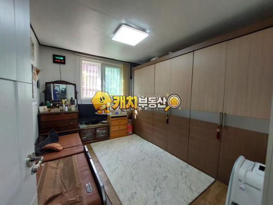 서울 강북구 수유동 캐치 l 구옥 l 18767 l 신태양빌라 l 쓰리룸 매매 매물번호 33555 사진 2
