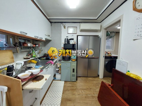 서울 강북구 수유동 캐치 l 구옥 l 18767 l 신태양빌라 l 쓰리룸 매매 매물번호 33555 사진 5