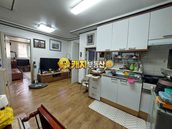 서울 강북구 수유동 캐치 l 구옥 l 18767 l 신태양빌라 l 쓰리룸 매매 매물번호 33555 사진 7