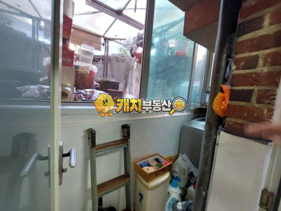 서울 강북구 수유동 캐치 l 구옥 l 18767 l 신태양빌라 l 쓰리룸 매매 매물번호 33555 사진 9