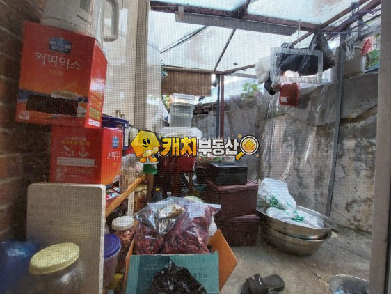 서울 강북구 수유동 캐치 l 구옥 l 18767 l 신태양빌라 l 쓰리룸 매매 매물번호 33555 사진 10
