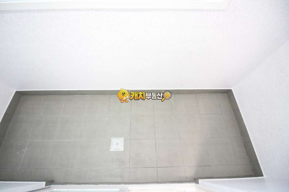 경기 평택시 용이동 캐치 l 신축 l 18812 l 센스빌 l 복층 테라스 분양 매물번호 33558 사진 19