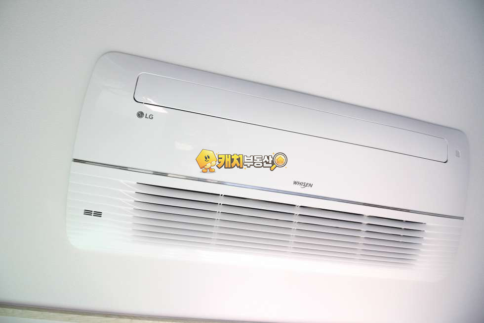 경기 광주시 양벌동 캐치 l 준신축 l 18830 l 블리스힐 l 쓰리룸 매매 매물번호 33560 사진 15