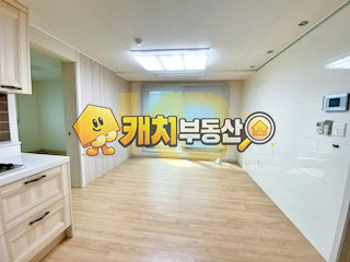 서울 강서구 등촌동 캐치 l 구옥 l 18831 l 에비앙하우스 l 투룸 매매 매물번호 33561 사진 2