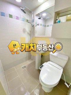 서울 강서구 등촌동 캐치 l 구옥 l 18831 l 에비앙하우스 l 투룸 매매 매물번호 33561 사진 4