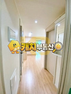 서울 강서구 등촌동 캐치 l 구옥 l 18831 l 에비앙하우스 l 투룸 매매 매물번호 33561 사진 5