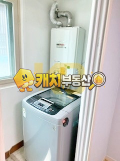 서울 강서구 등촌동 캐치 l 구옥 l 18831 l 에비앙하우스 l 투룸 매매 매물번호 33561 사진 7