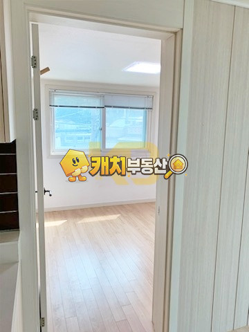 서울 강서구 등촌동 캐치 l 구옥 l 18831 l 에비앙하우스 l 투룸 매매 매물번호 33561 사진 8