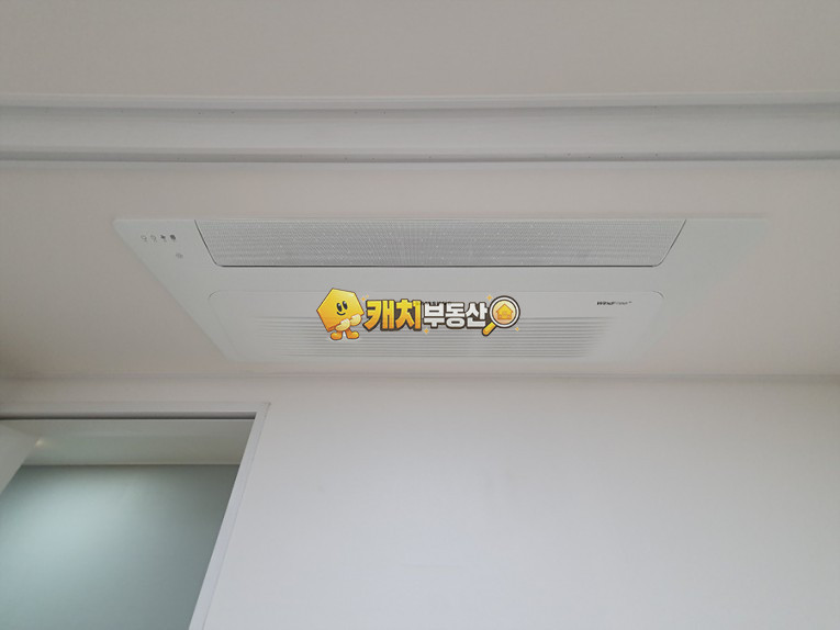 인천 부평구 십정동 캐치 l 신축 l 18938 l 호방사랑채 l 투룸 분양 매물번호 33566 사진 4