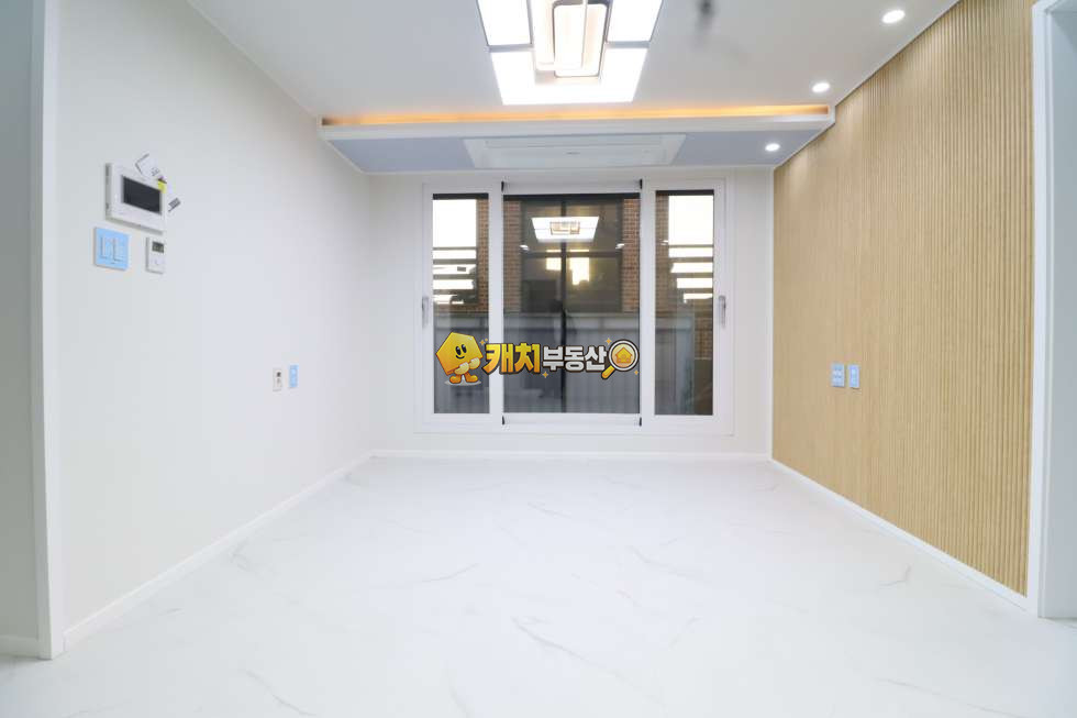 경기 안산상록구 사동 캐치 l 신축 l 18957 l 오성하우스 l 쓰리룸 분양 매물번호 33567 사진 1