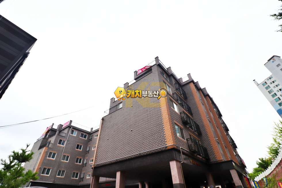 경기 남양주시 오남읍 양지리 캐치 l 준신축 l 18985 l 예담채 1동 l 쓰리룸 매매 매물번호 33569 사진 14