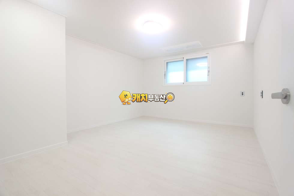 경기 부천소사구 심곡본동 캐치 l 신축 l 19022 l 더그레이스빌 l 쓰리룸 분양 매물번호 33571 사진 12