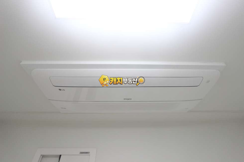 경기 부천소사구 심곡본동 캐치 l 신축 l 19022 l 더그레이스빌 l 쓰리룸 분양 매물번호 33571 사진 16