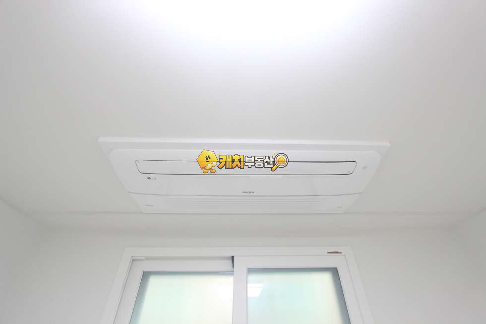 경기 부천소사구 심곡본동 캐치 l 신축 l 19022 l 더그레이스빌 l 쓰리룸 분양 매물번호 33571 사진 18