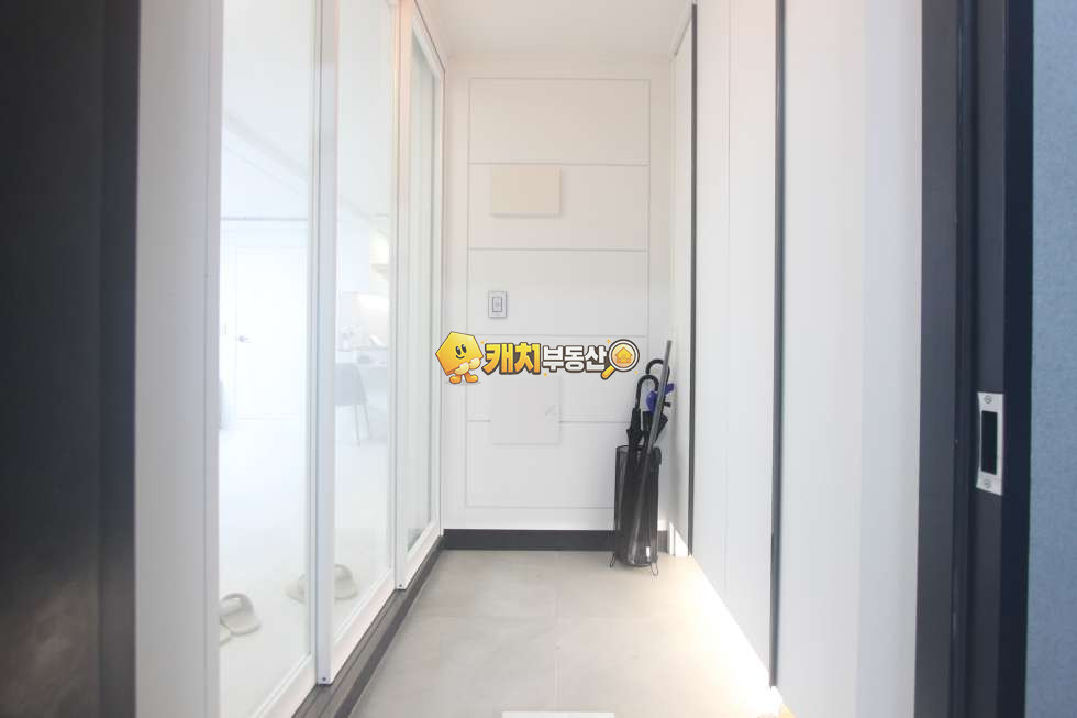 경기 부천소사구 심곡본동 캐치 l 신축 l 19022 l 더그레이스빌 l 쓰리룸 분양 매물번호 33571 사진 19