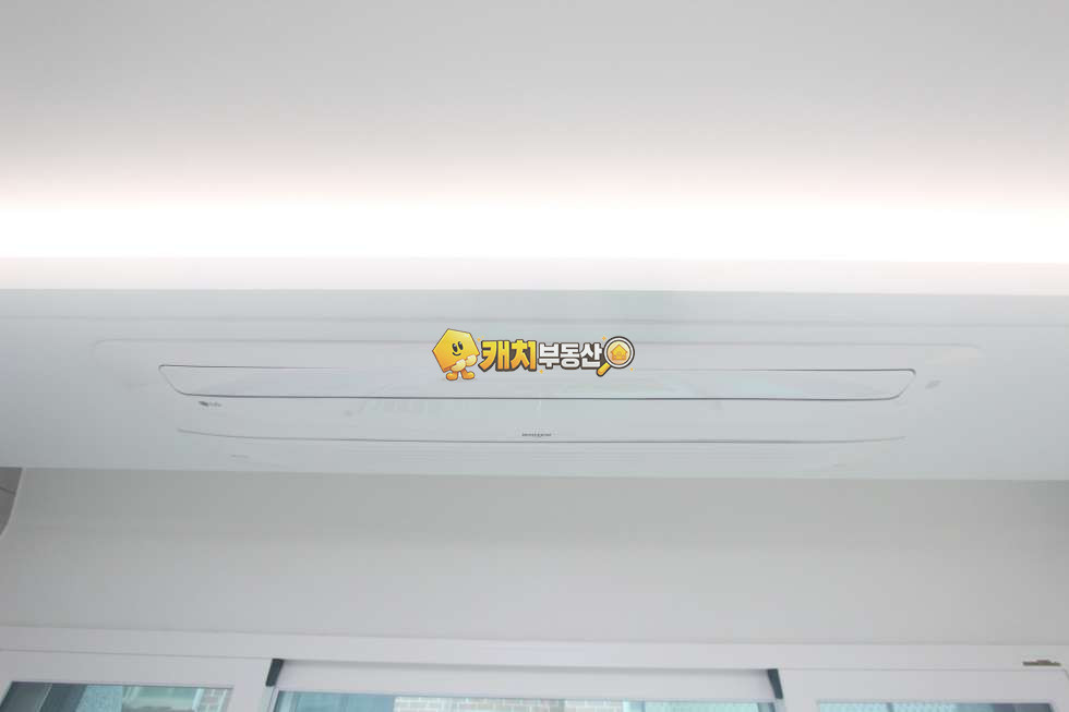 경기 부천소사구 심곡본동 캐치 l 신축 l 19022 l 더그레이스빌 l 쓰리룸 분양 매물번호 33572 사진 7