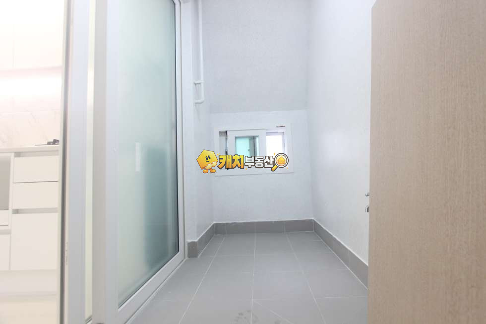 경기 부천소사구 심곡본동 캐치 l 신축 l 19022 l 더그레이스빌 l 쓰리룸 분양 매물번호 33572 사진 10