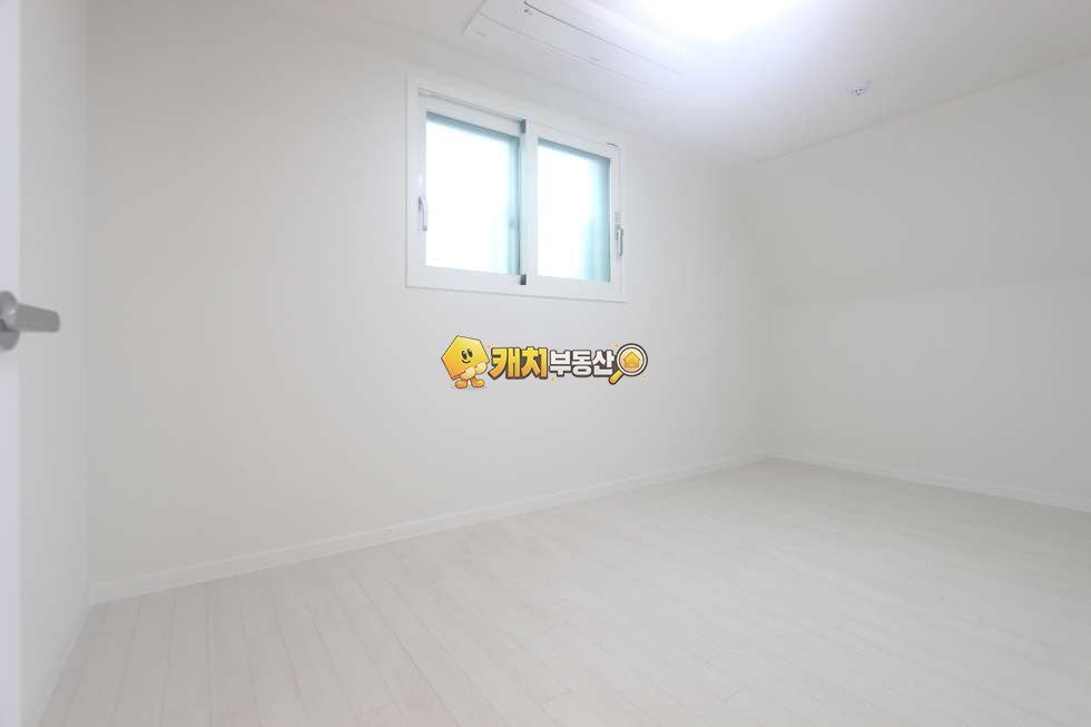 경기 부천소사구 심곡본동 캐치 l 신축 l 19022 l 더그레이스빌 l 쓰리룸 분양 매물번호 33572 사진 15