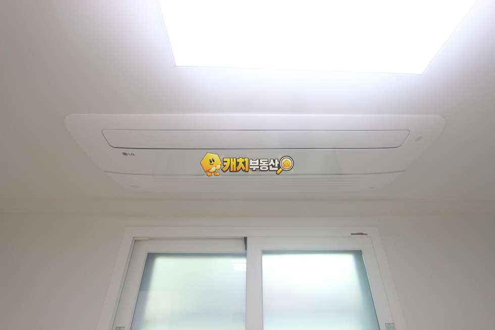 경기 부천소사구 심곡본동 캐치 l 신축 l 19022 l 더그레이스빌 l 쓰리룸 분양 매물번호 33572 사진 16