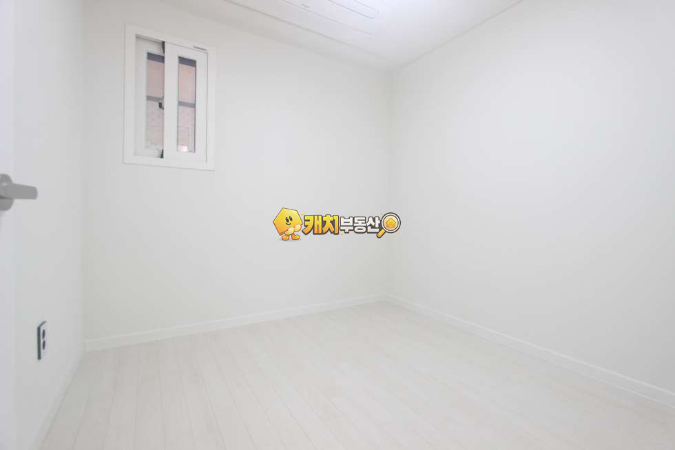 경기 부천소사구 심곡본동 캐치 l 신축 l 19022 l 더그레이스빌 l 쓰리룸 분양 매물번호 33572 사진 17